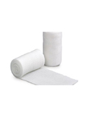 Conforming Stretch Gauze Rolls